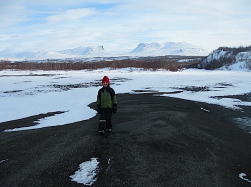 Abisko 0904 Dag 1 - 01.jpg